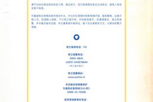 江南app官方网站入口
